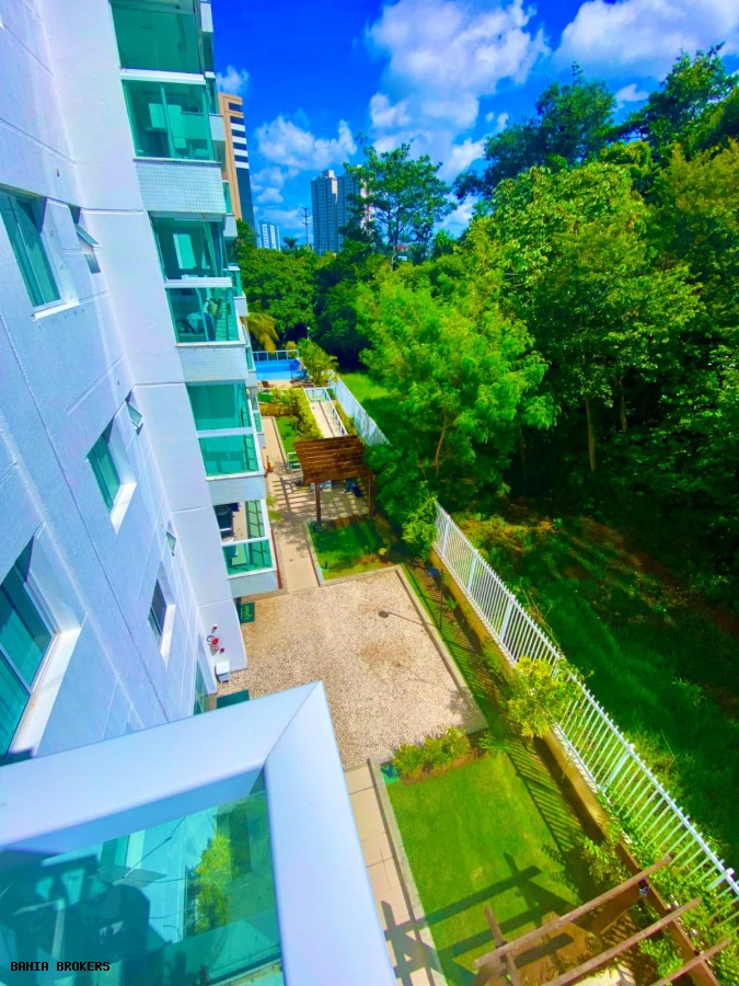 Apartamento, 2 quartos, 80 m² - Foto 19