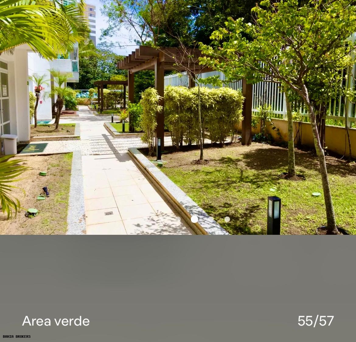 Apartamento, 2 quartos, 80 m² - Foto 31