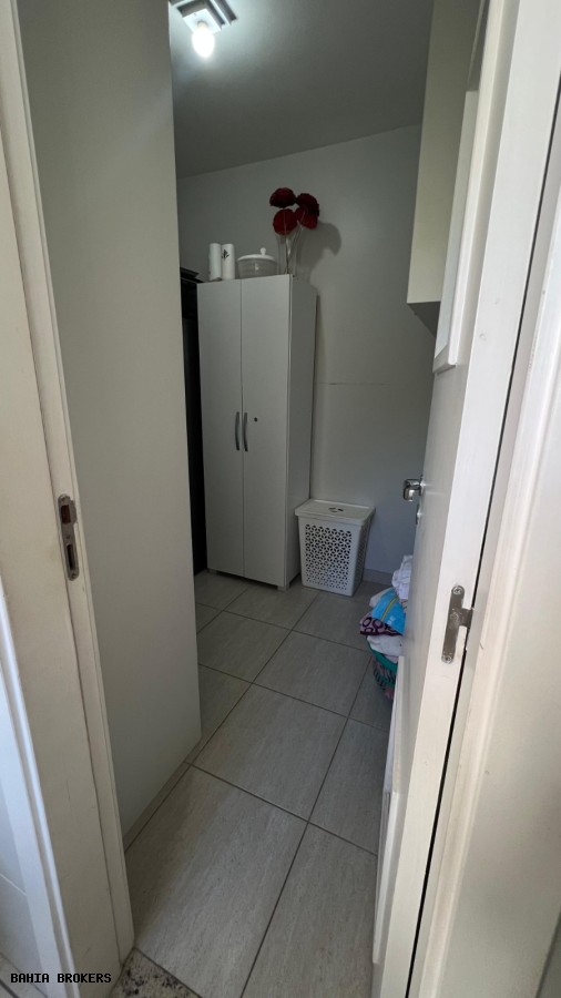 Apartamento, 2 quartos, 80 m² - Foto 52