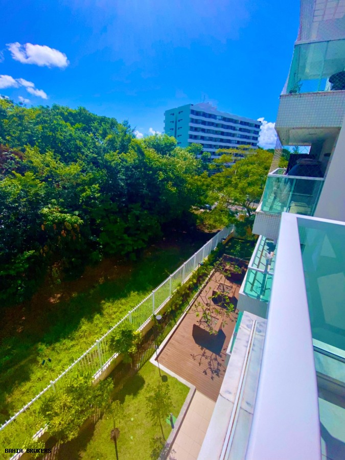 Apartamento, 2 quartos, 80 m² - Foto 36