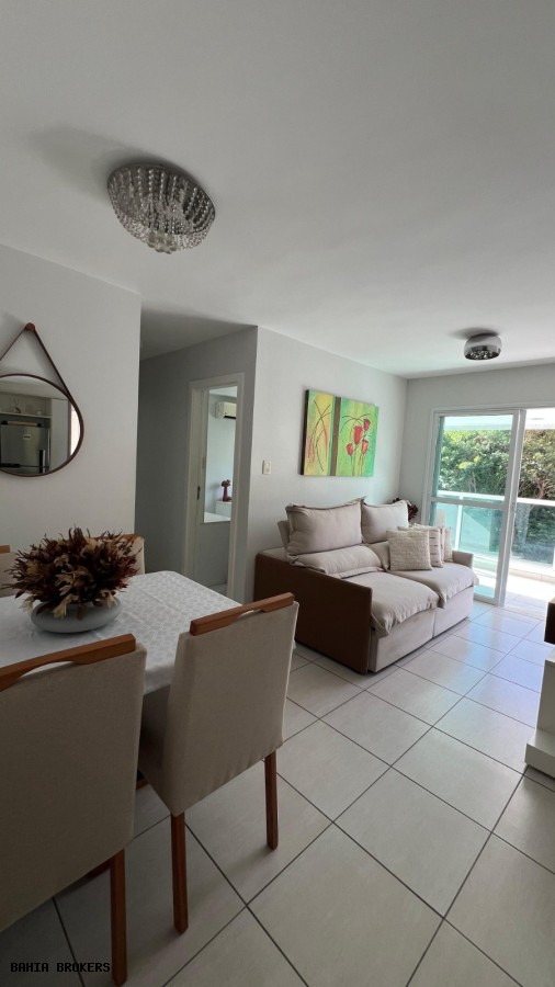 Apartamento, 2 quartos, 80 m² - Foto 30