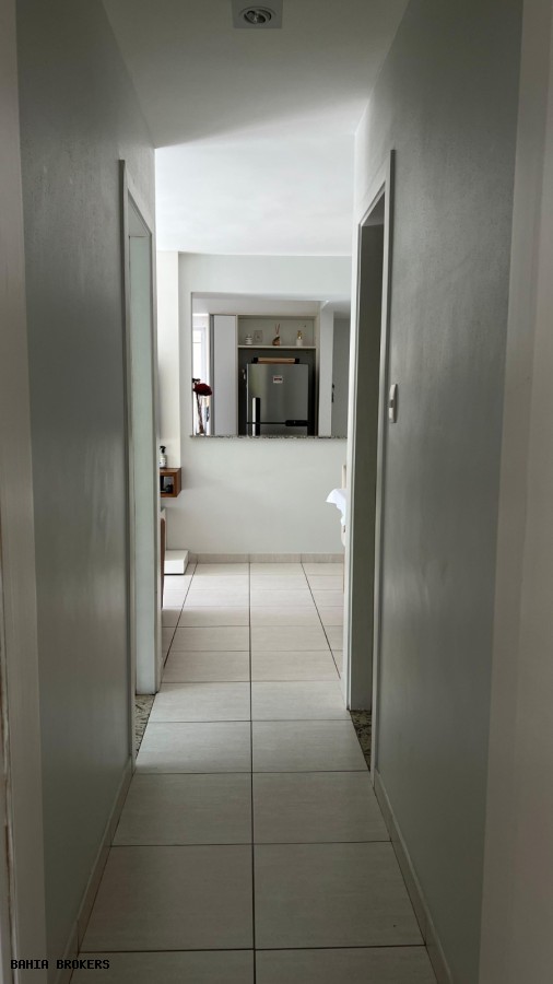 Apartamento, 2 quartos, 80 m² - Foto 10