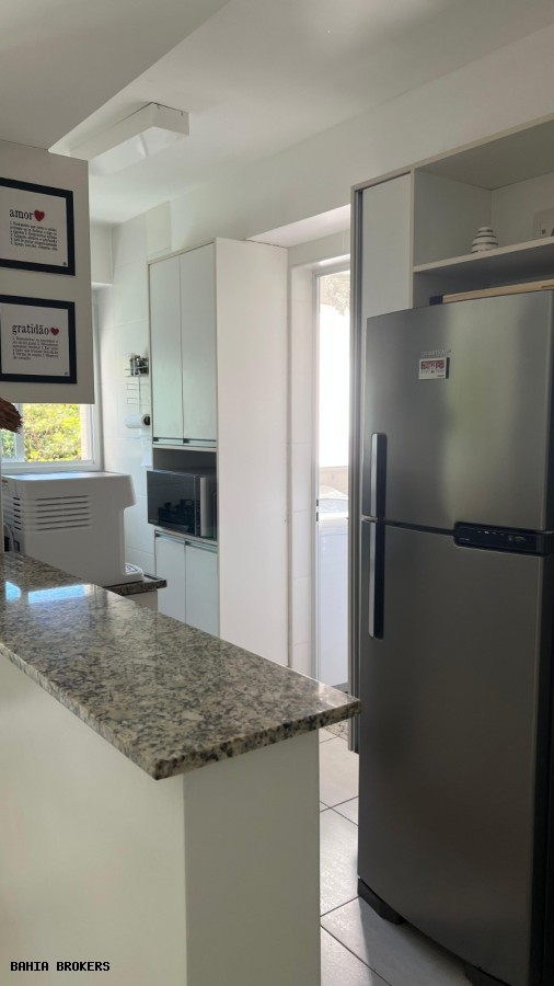 Apartamento, 2 quartos, 80 m² - Foto 16