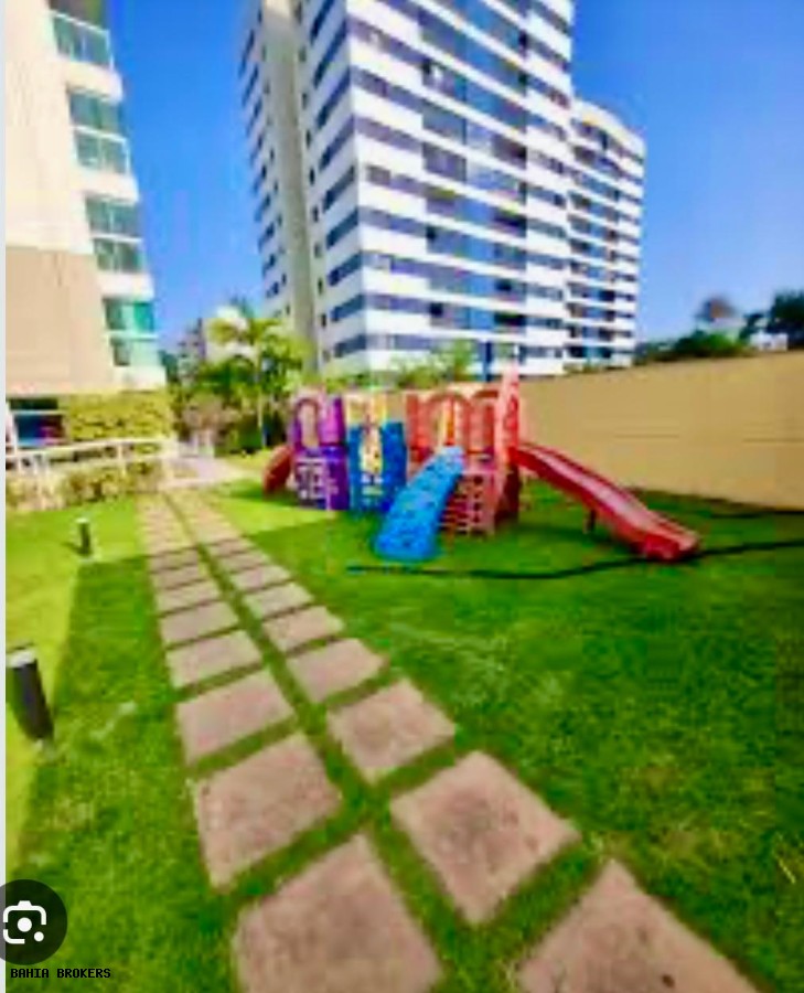 Apartamento, 2 quartos, 80 m² - Foto 37