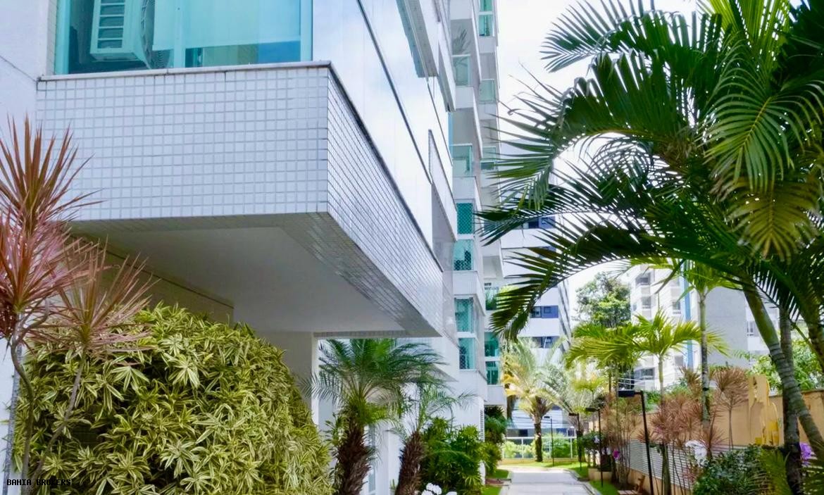 Apartamento, 2 quartos, 80 m² - Foto 13