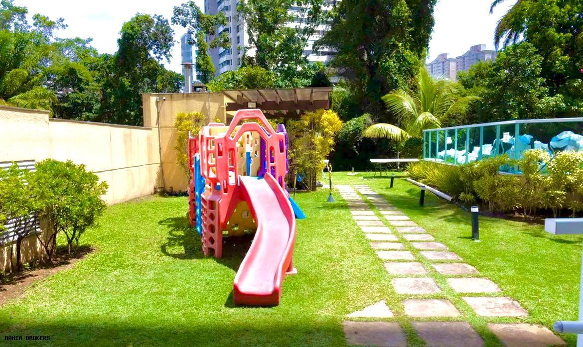 Apartamento, 2 quartos, 80 m² - Foto 27