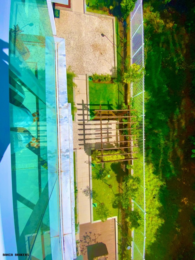 Apartamento, 2 quartos, 80 m² - Foto 33