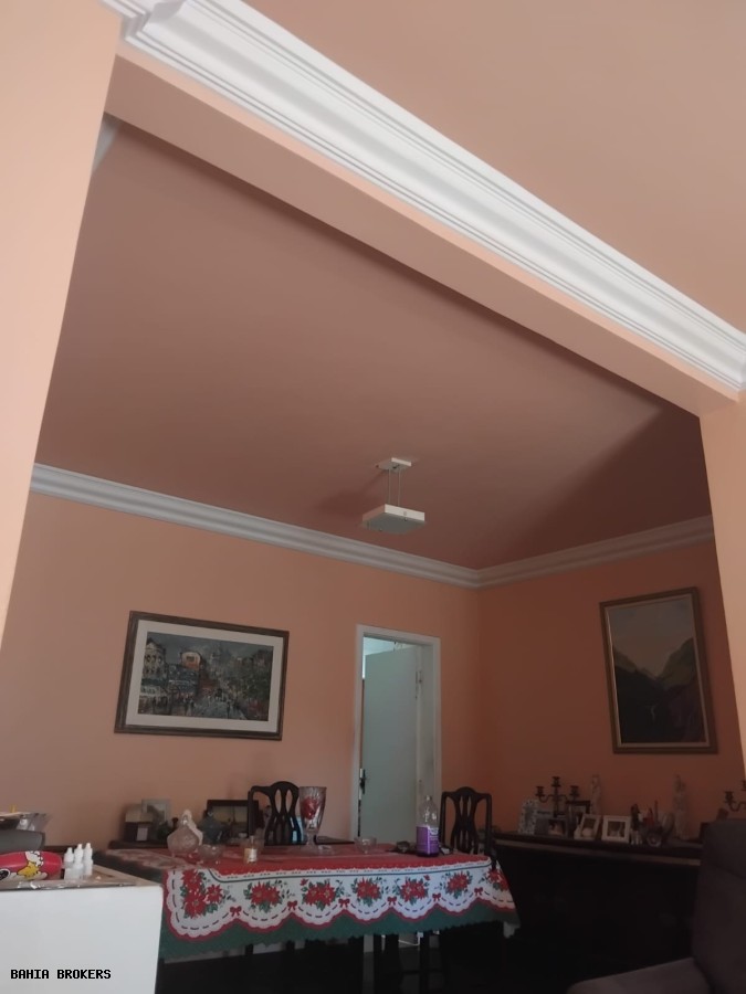 Apartamento, 3 quartos, 130 m² - Foto 2