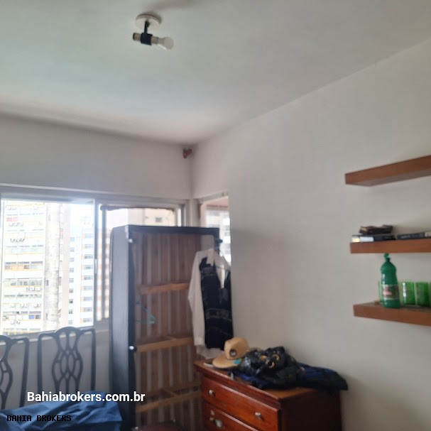 Apartamento, 3 quartos, 130 m² - Foto 14