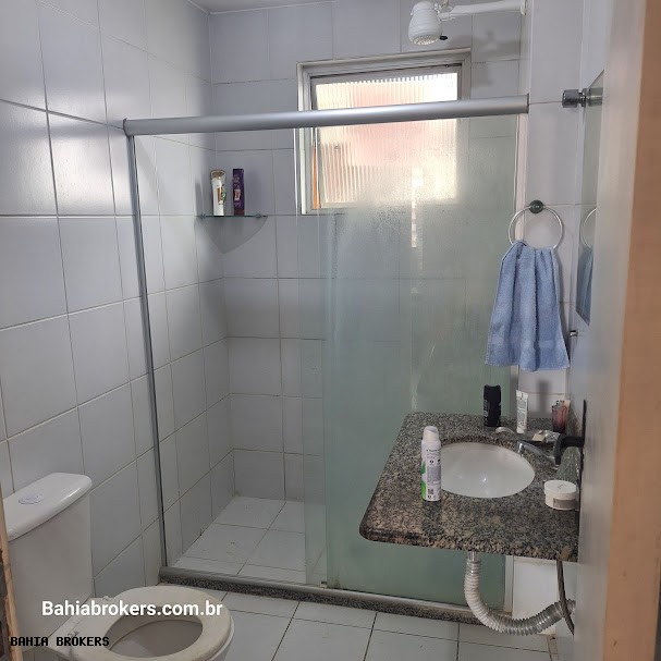 Apartamento, 3 quartos, 130 m² - Foto 16