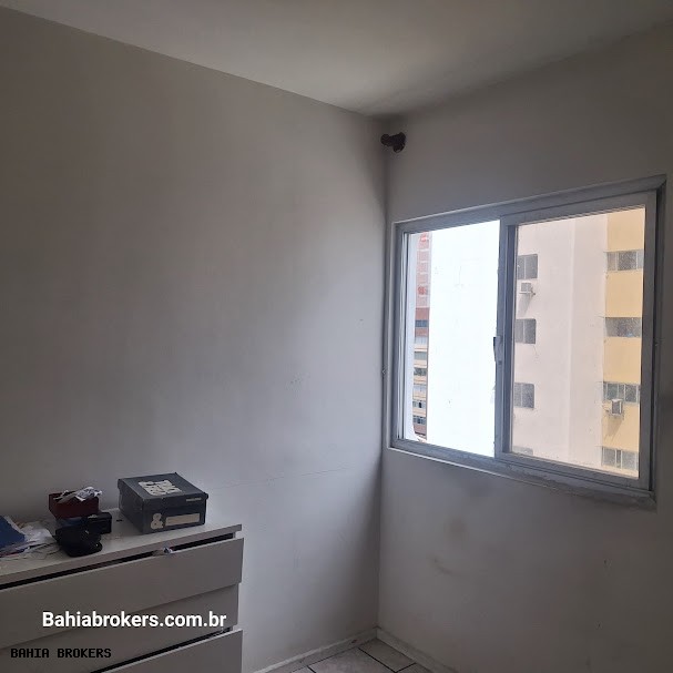 Apartamento, 3 quartos, 130 m² - Foto 17