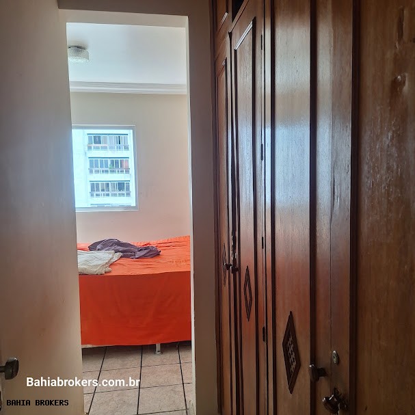 Apartamento, 3 quartos, 130 m² - Foto 19