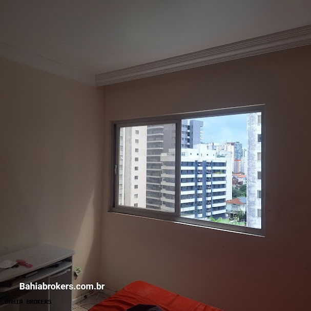 Apartamento, 3 quartos, 130 m² - Foto 20
