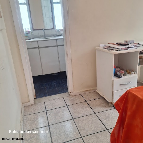 Apartamento, 3 quartos, 130 m² - Foto 23