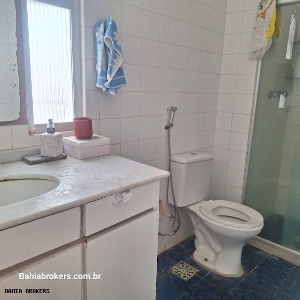 Apartamento, 3 quartos, 130 m² - Foto 22