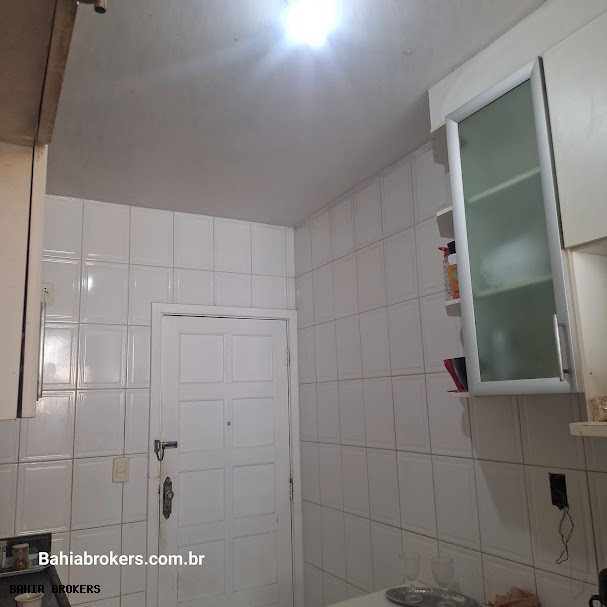 Apartamento, 3 quartos, 130 m² - Foto 24