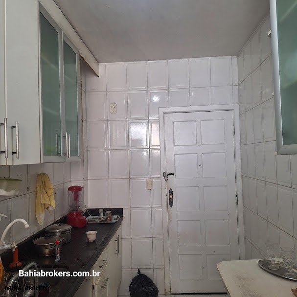 Apartamento, 3 quartos, 130 m² - Foto 26