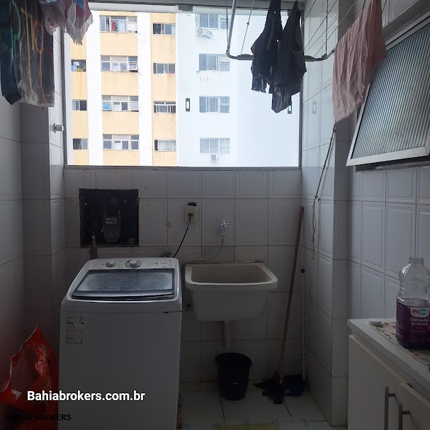 Apartamento, 3 quartos, 130 m² - Foto 25