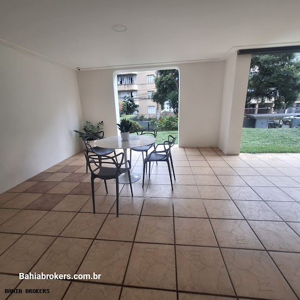 Apartamento, 3 quartos, 130 m² - Foto 42
