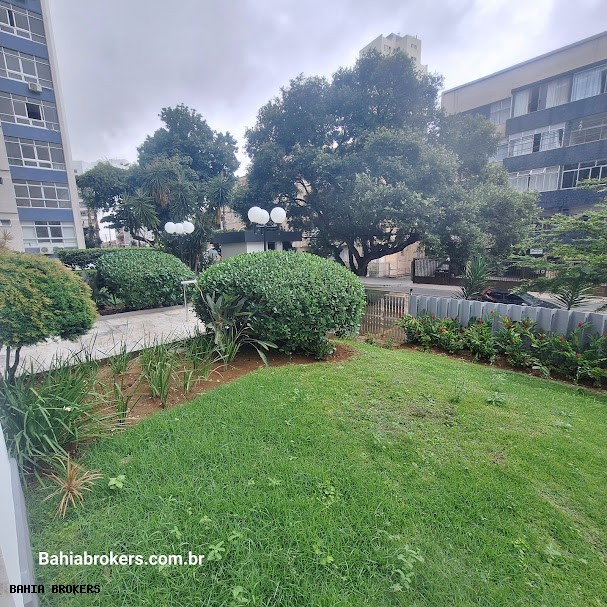 Apartamento, 3 quartos, 130 m² - Foto 44