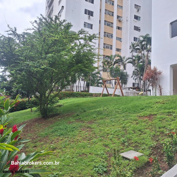 Apartamento, 3 quartos, 130 m² - Foto 48