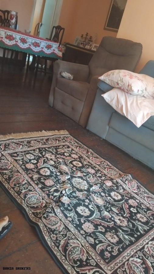 Apartamento, 3 quartos, 130 m² - Foto 30