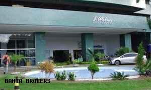 Apartamento, 1 quarto, 40 m² - Foto 31