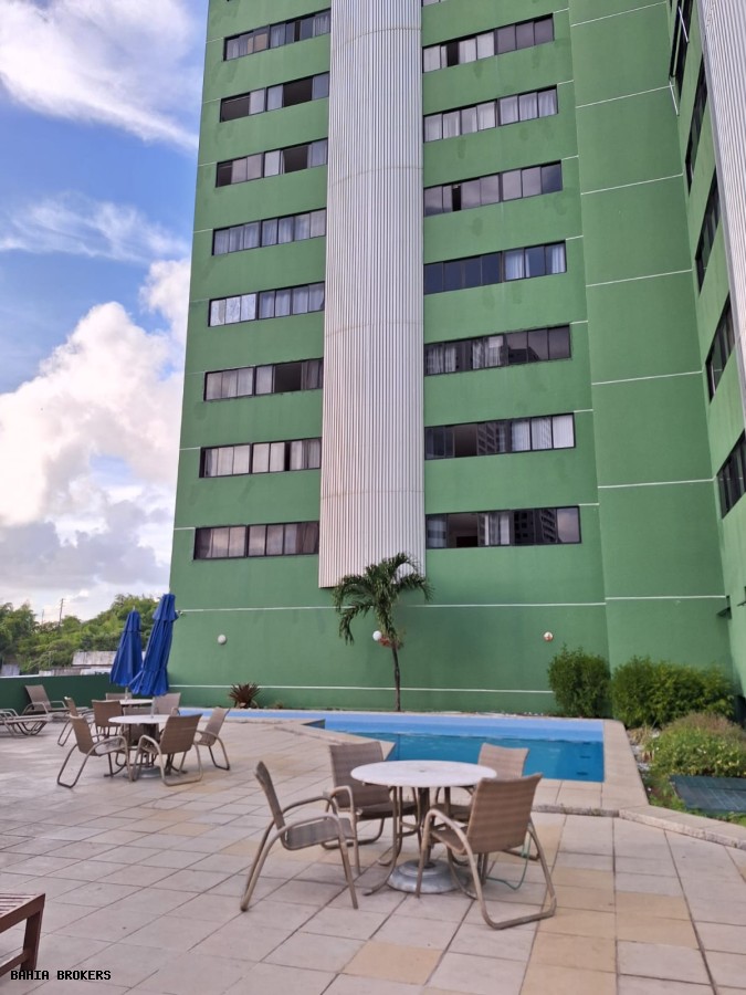 Apartamento, 1 quarto, 40 m² - Foto 38