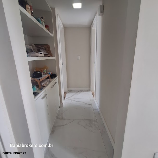 Apartamento, 2 quartos, 90 m² - Foto 20