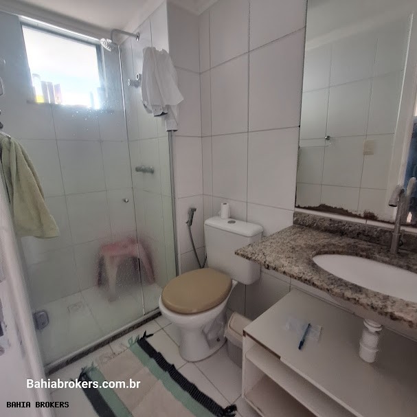 Apartamento, 2 quartos, 90 m² - Foto 21