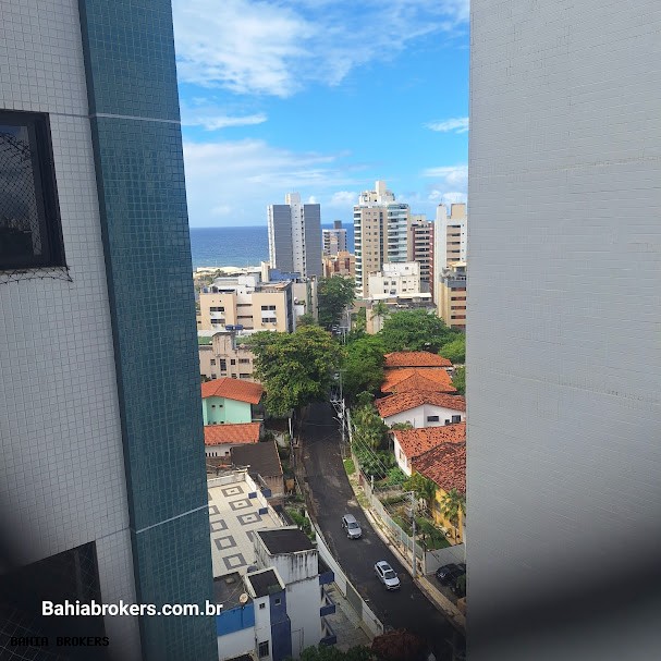 Apartamento, 2 quartos, 90 m² - Foto 56