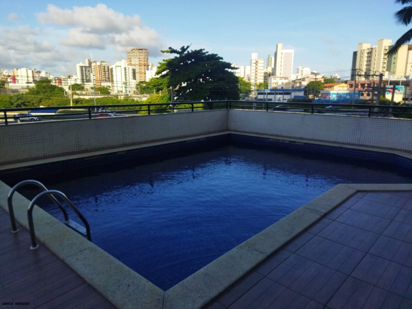 Apartamento, 2 quartos, 90 m² - Foto 55