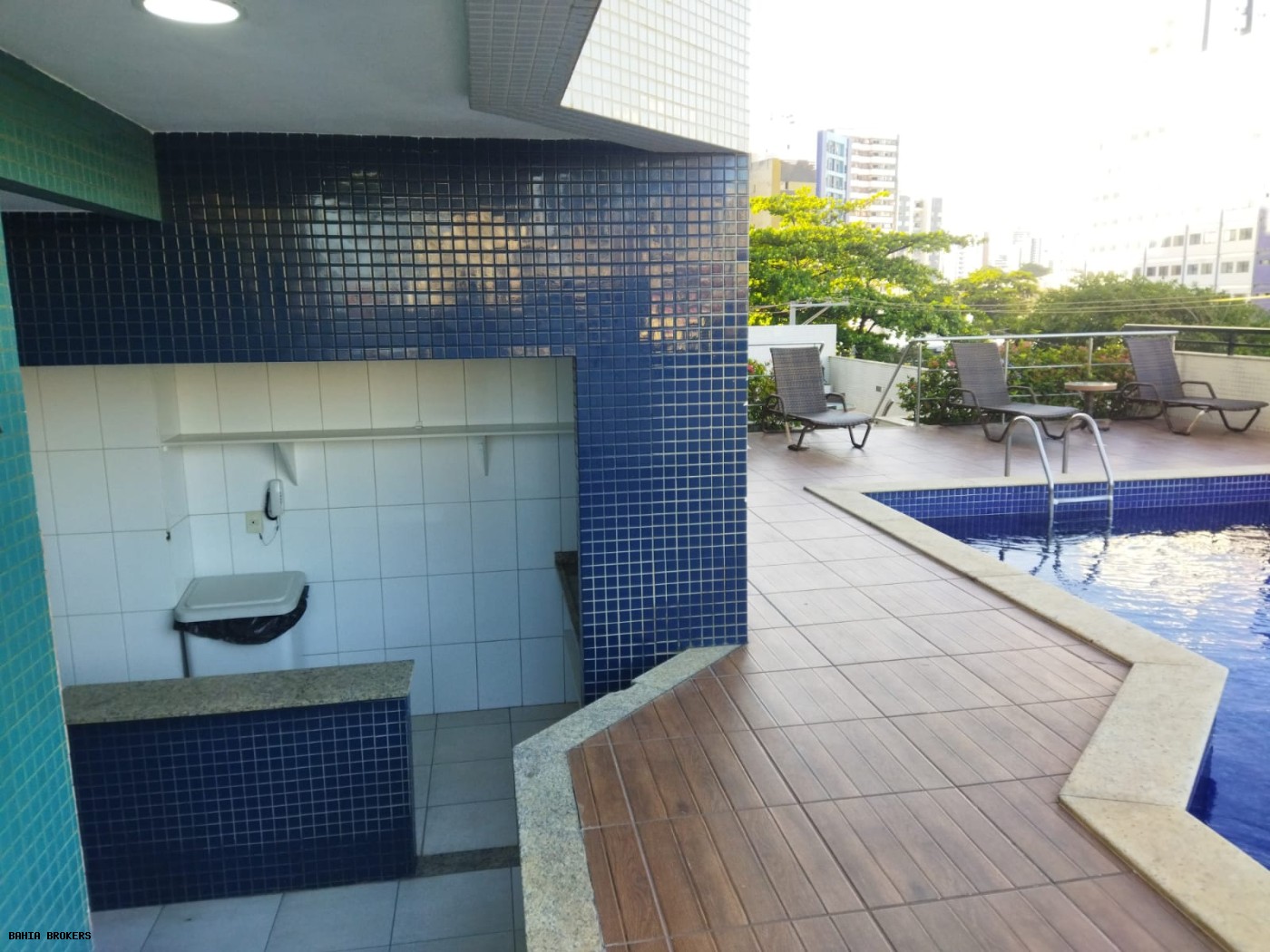 Apartamento, 2 quartos, 90 m² - Foto 54