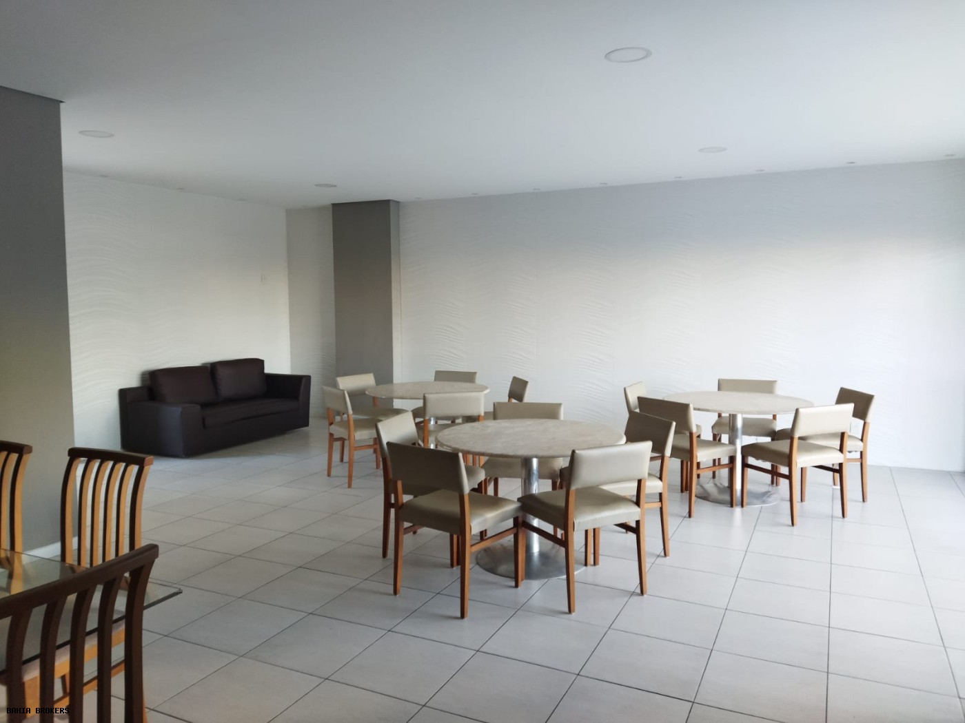 Apartamento, 2 quartos, 90 m² - Foto 52