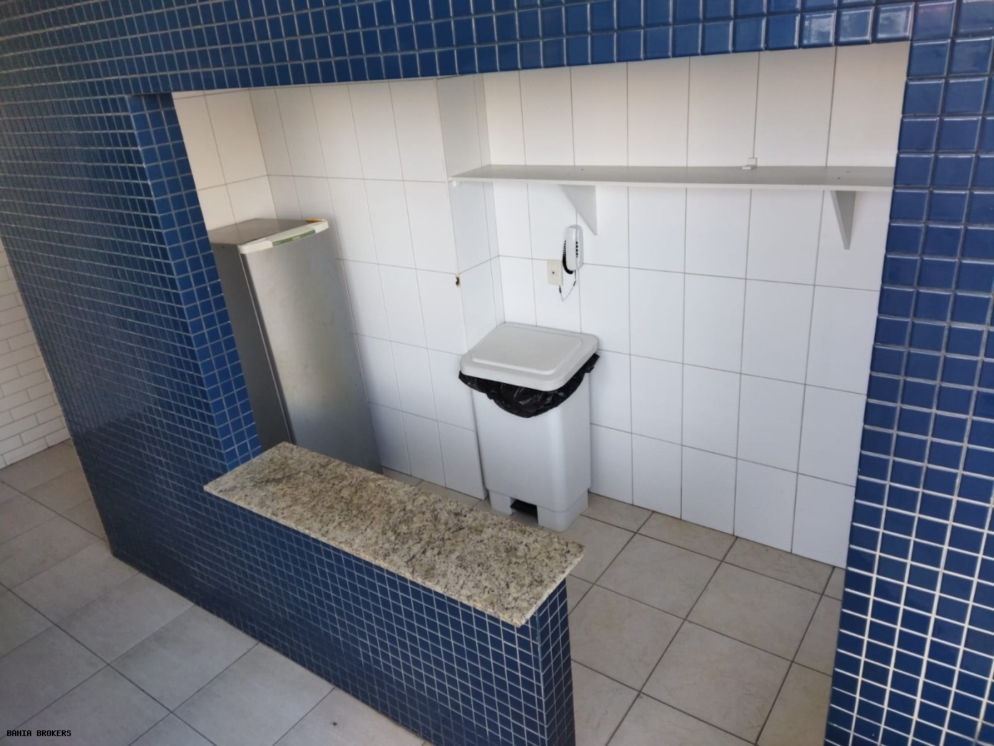 Apartamento, 2 quartos, 90 m² - Foto 37