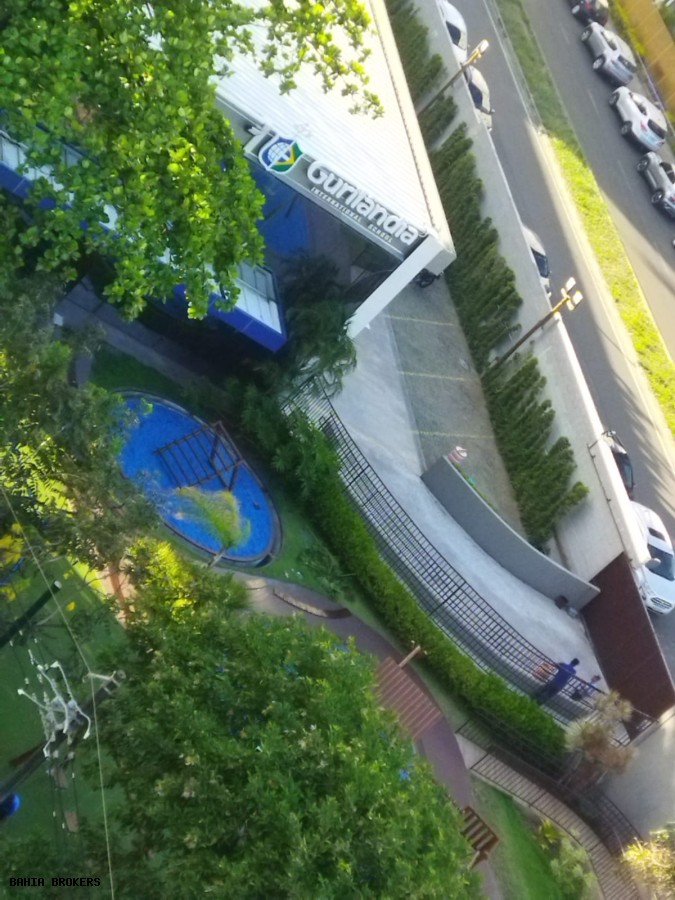 Apartamento, 2 quartos, 90 m² - Foto 62