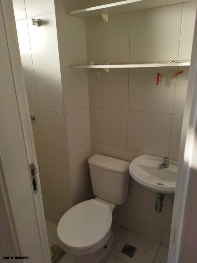 Apartamento, 2 quartos, 90 m² - Foto 50