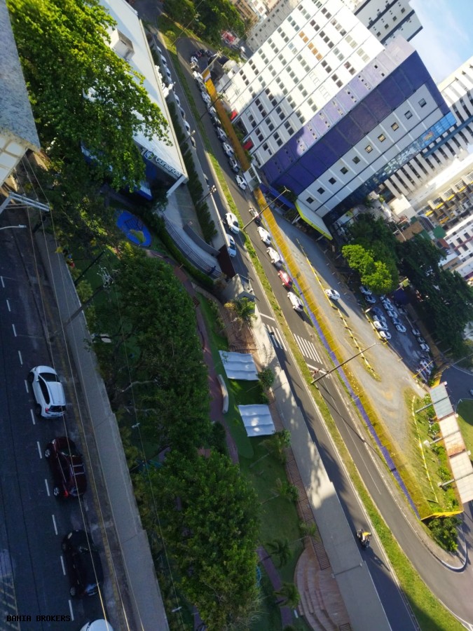 Apartamento, 2 quartos, 90 m² - Foto 60