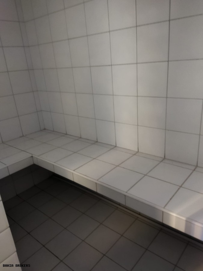 Apartamento, 2 quartos, 90 m² - Foto 53