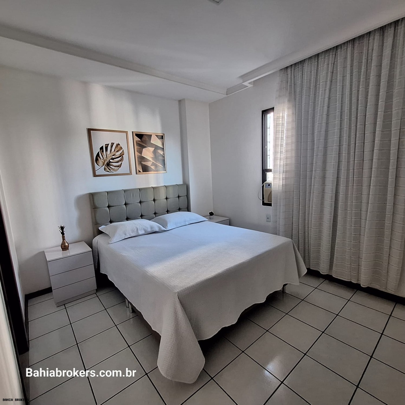 Apartamento, 3 quartos, 115 m² - Foto 6