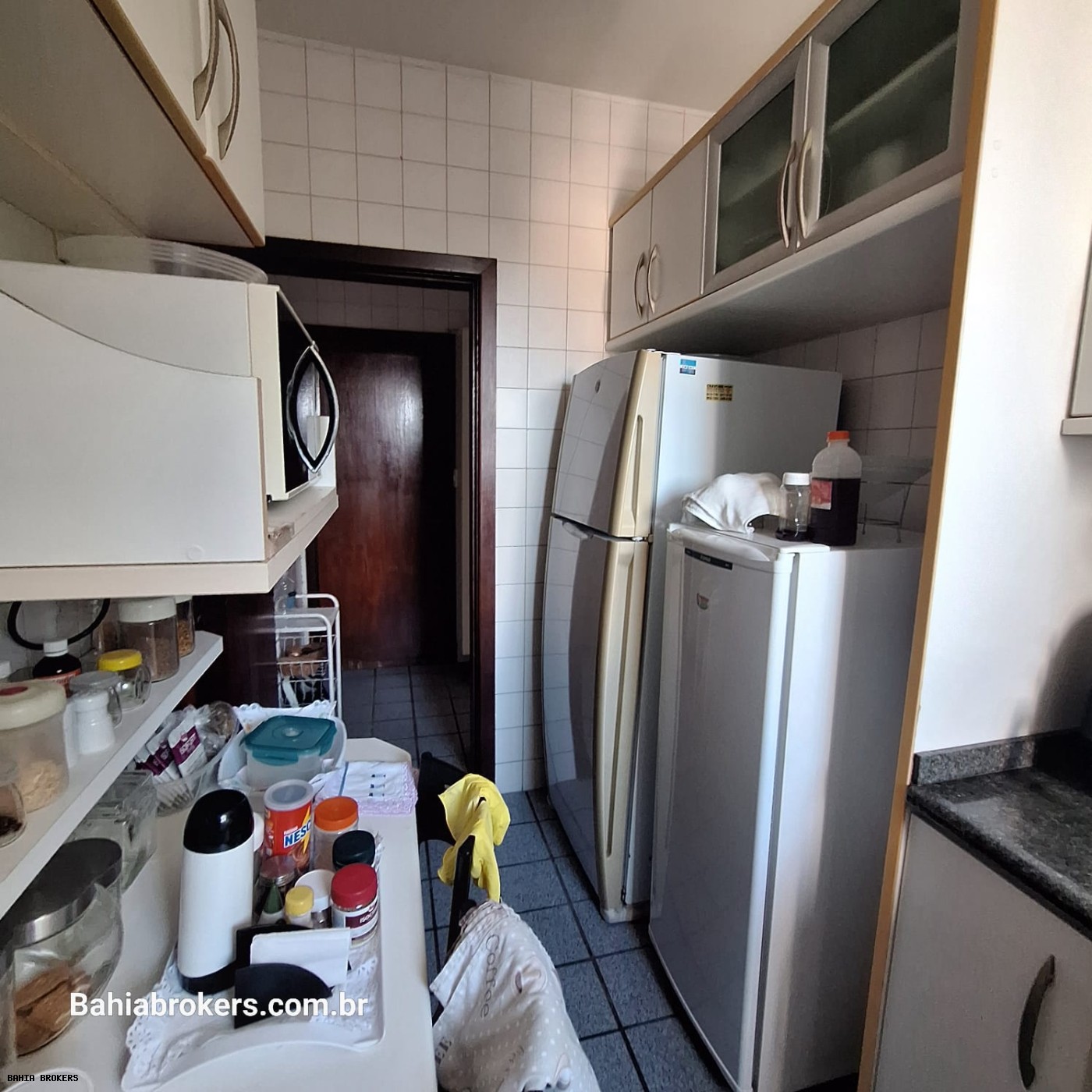 Apartamento, 3 quartos, 115 m² - Foto 14