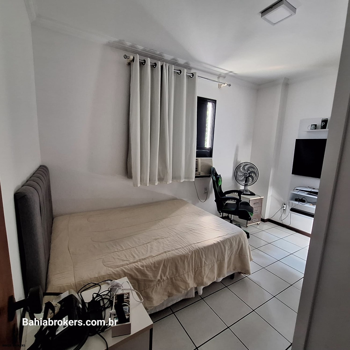 Apartamento, 3 quartos, 115 m² - Foto 11