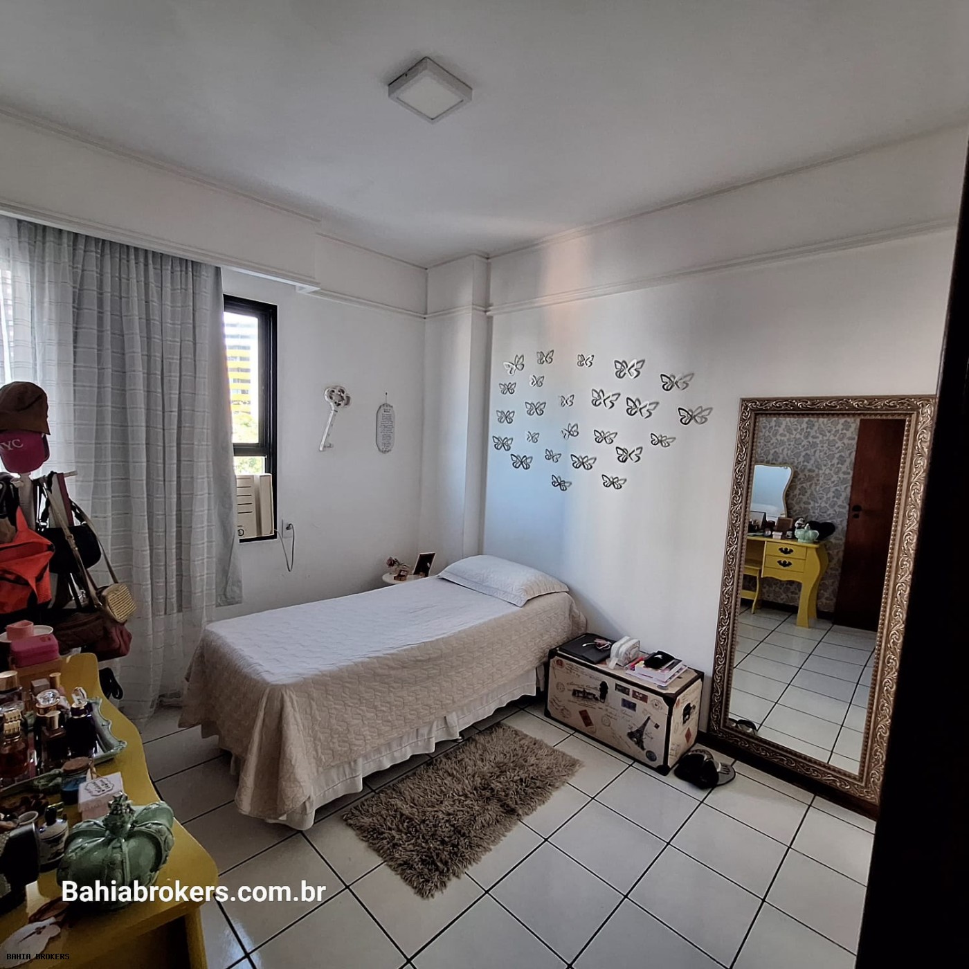 Apartamento, 3 quartos, 115 m² - Foto 18