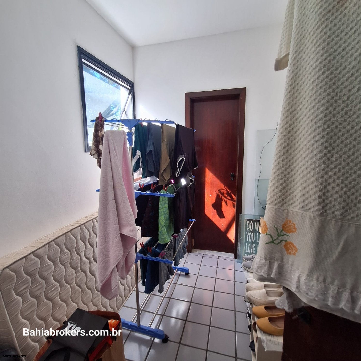 Apartamento, 3 quartos, 115 m² - Foto 21