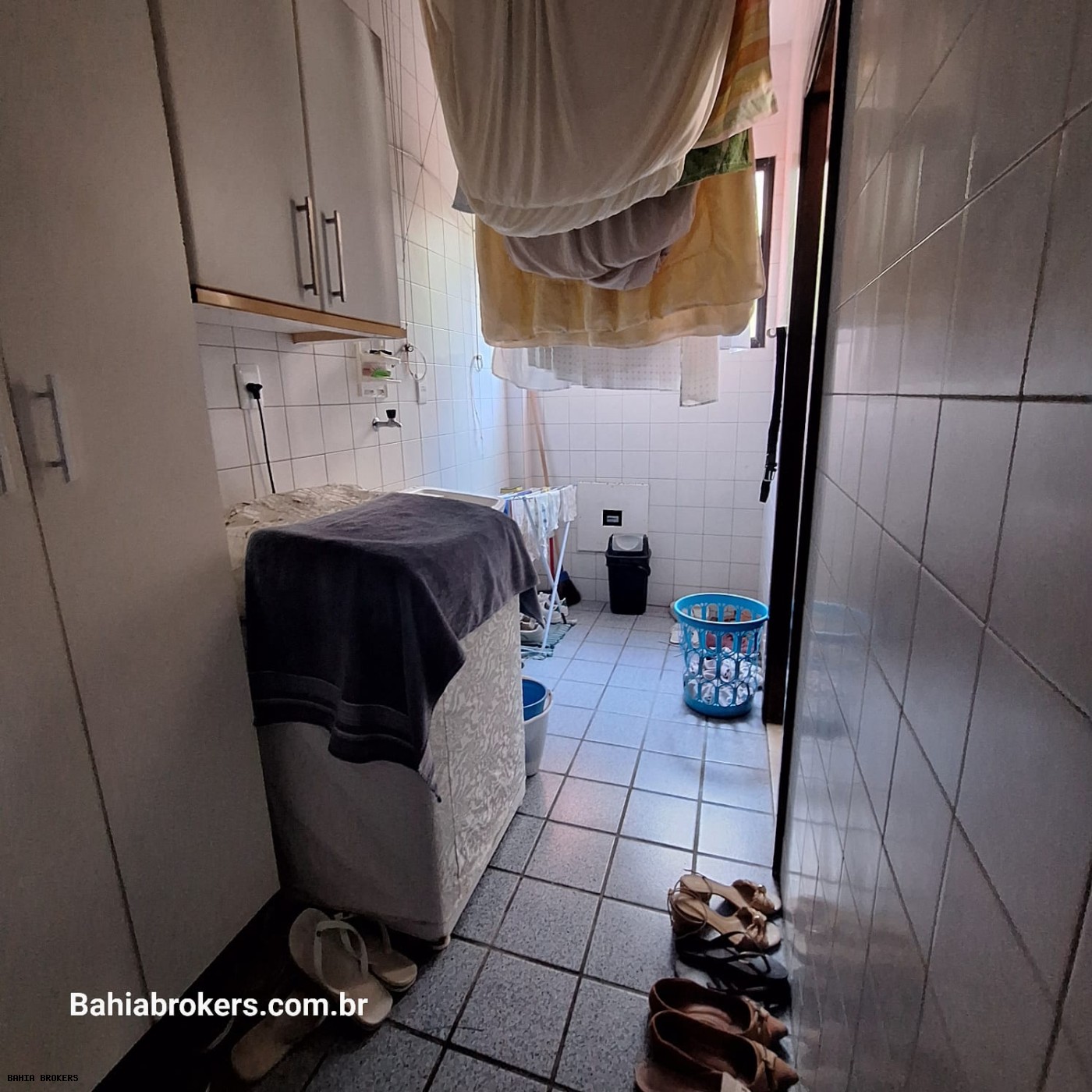 Apartamento, 3 quartos, 115 m² - Foto 20