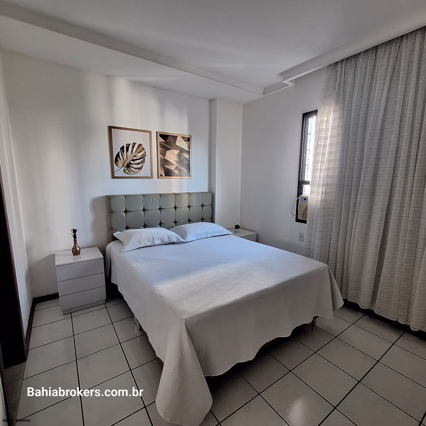 Apartamento, 3 quartos, 115 m² - Foto 10