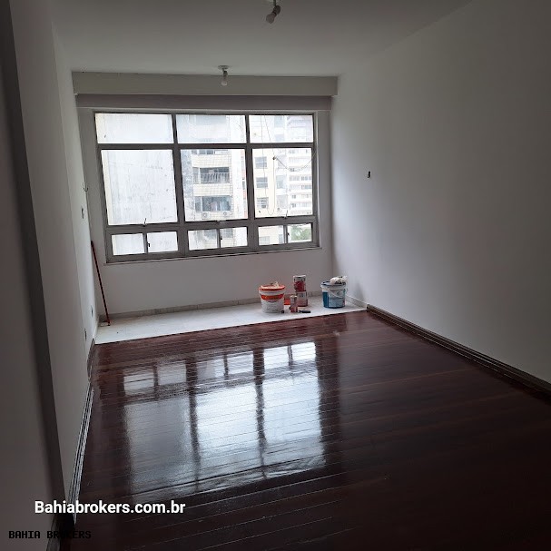 Apartamento, 2 quartos, 88 m² - Foto 1