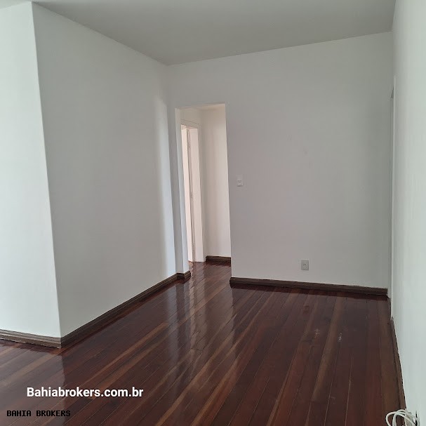 Apartamento, 2 quartos, 88 m² - Foto 2
