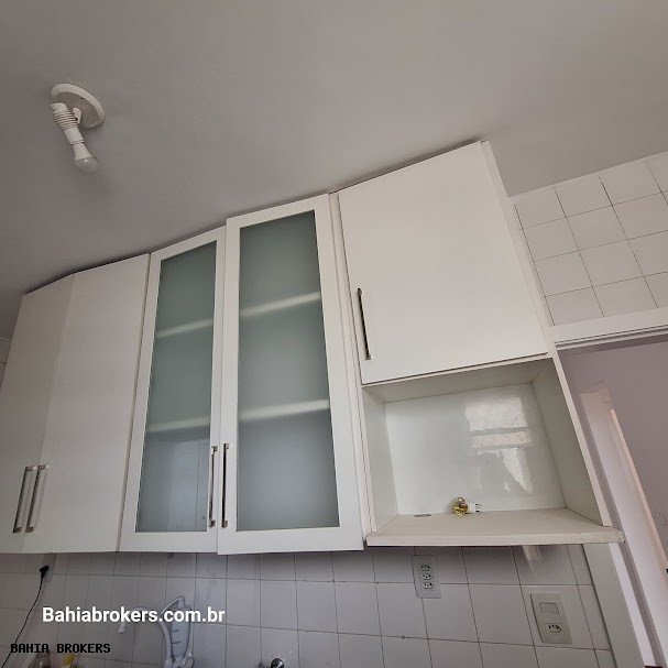 Apartamento, 2 quartos, 88 m² - Foto 6