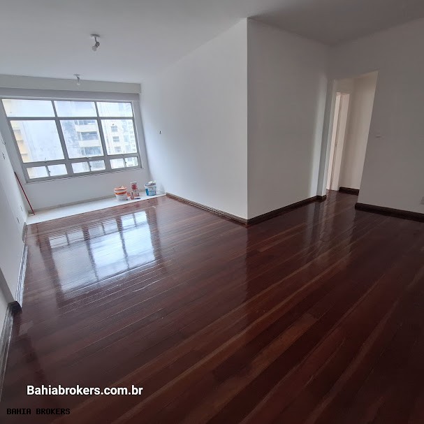 Apartamento, 2 quartos, 88 m² - Foto 5